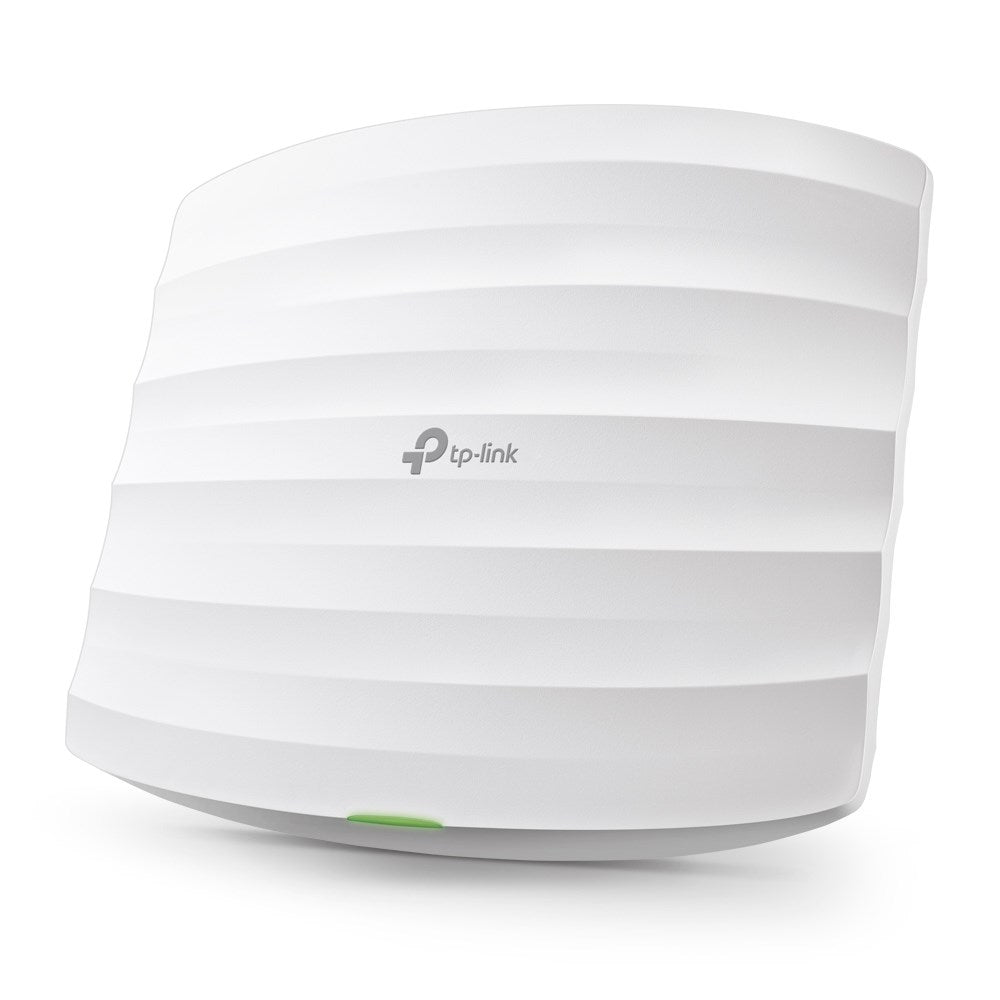 TP-LINK Wireless Access Point EAP225 1350 Mbit/s Dual-Band