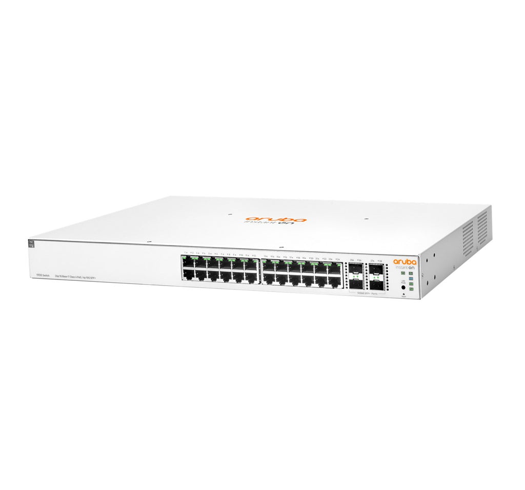 Pos 2 — EAN 0190017593425