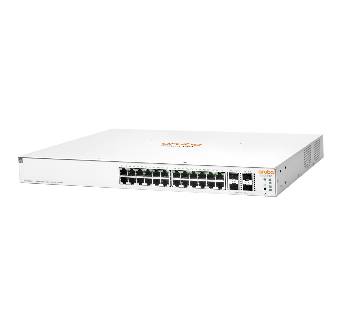 Pos 2 — EAN 0190017593425