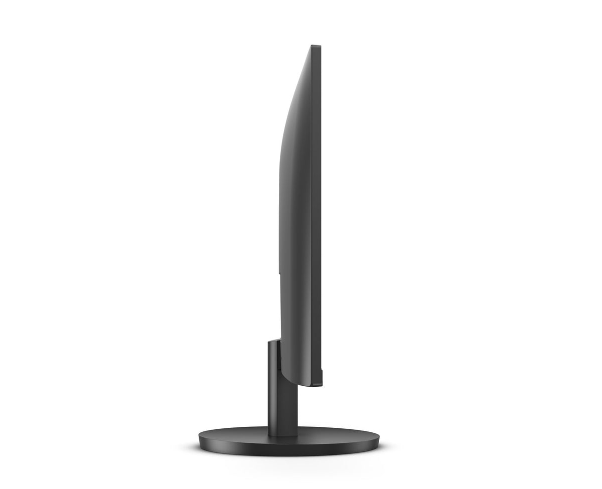 AOC U27B3A 68.6 cm (27") 4K UHD IPS Office Monitor 60Hz 4ms HDR10