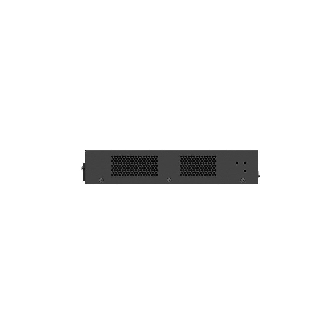 Ruijie Networks Switch L2 Managed PoE 130W RG-ES220GS-LP