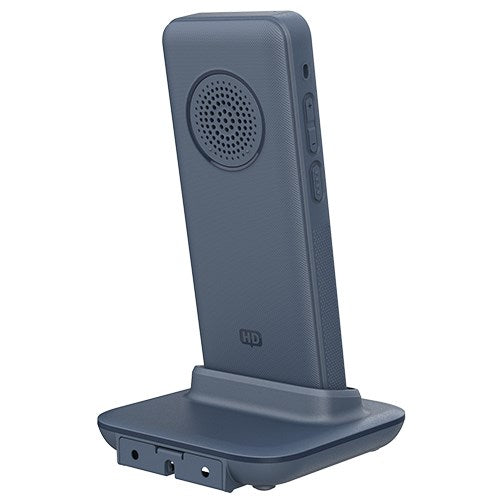 Pos 5 — EAN 6947273705505