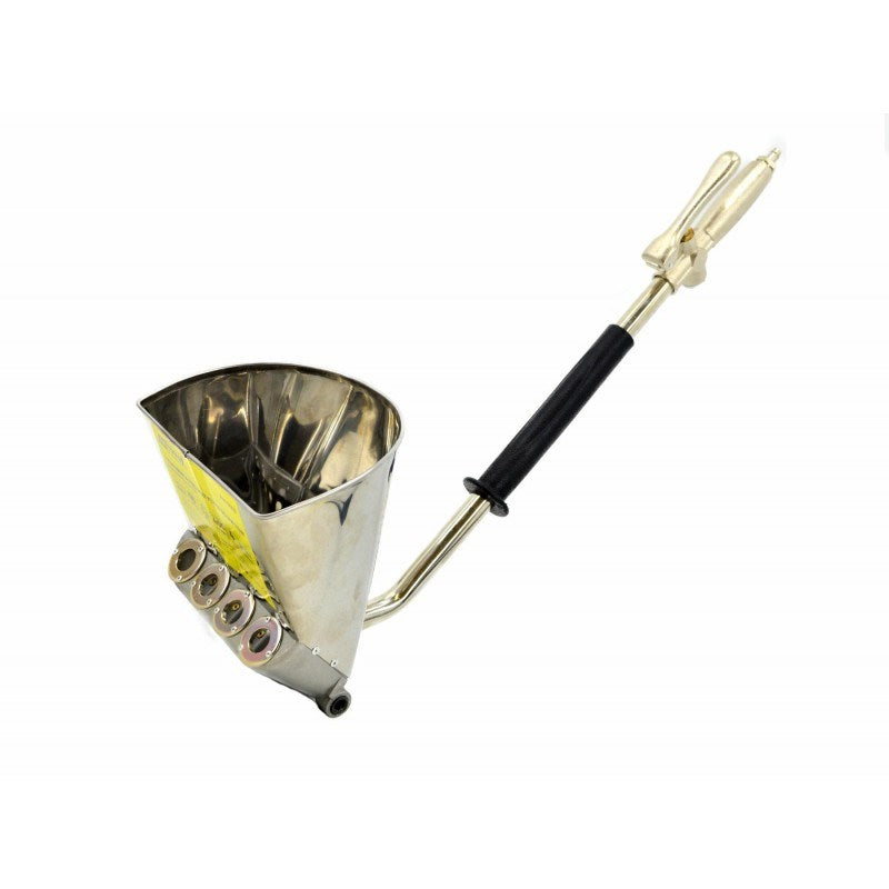 AWTOOLS AW10502 plaster tool