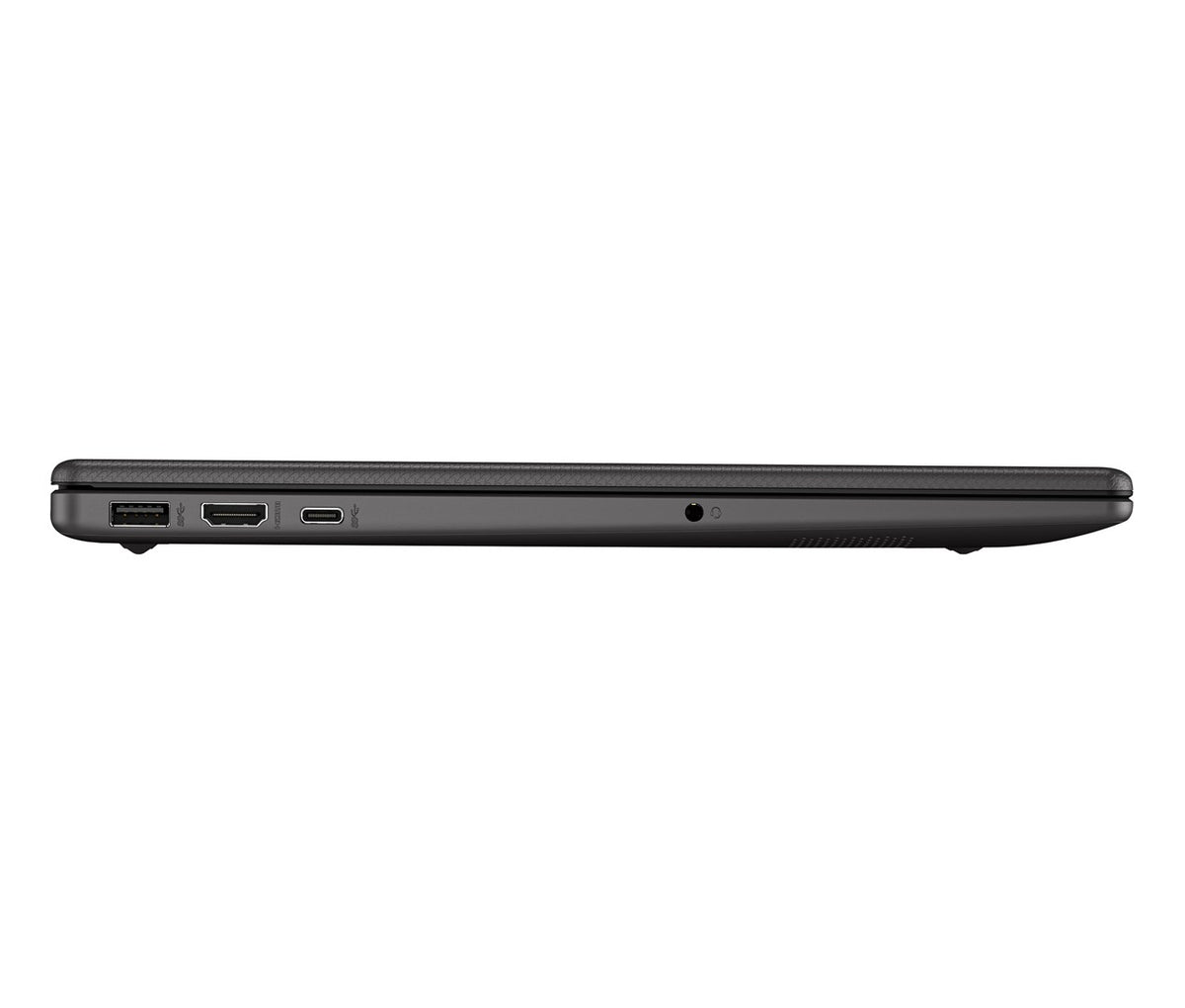 HP Laptop 255 B9YQ0ET R5-7535U 15.6" 8GB RAM 512GB SSD Windows 11 8GB/512GB/W11