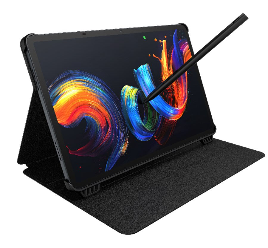 TCL NXTPAPER 11 Plus Tablet 11.5 inch 256 GB 8 GB RAM Android 15 9469X2-2CLCA111