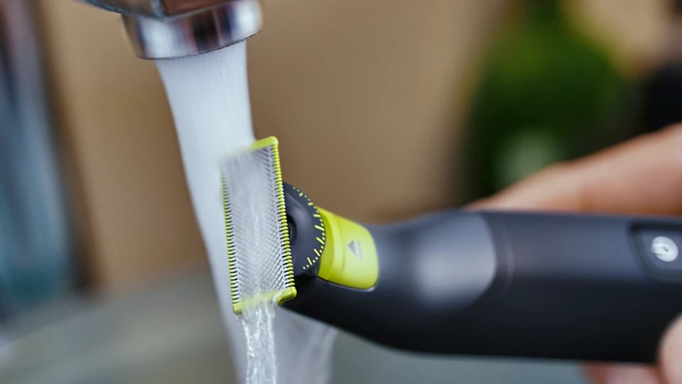 Pos 2 — EAN 8720689027137