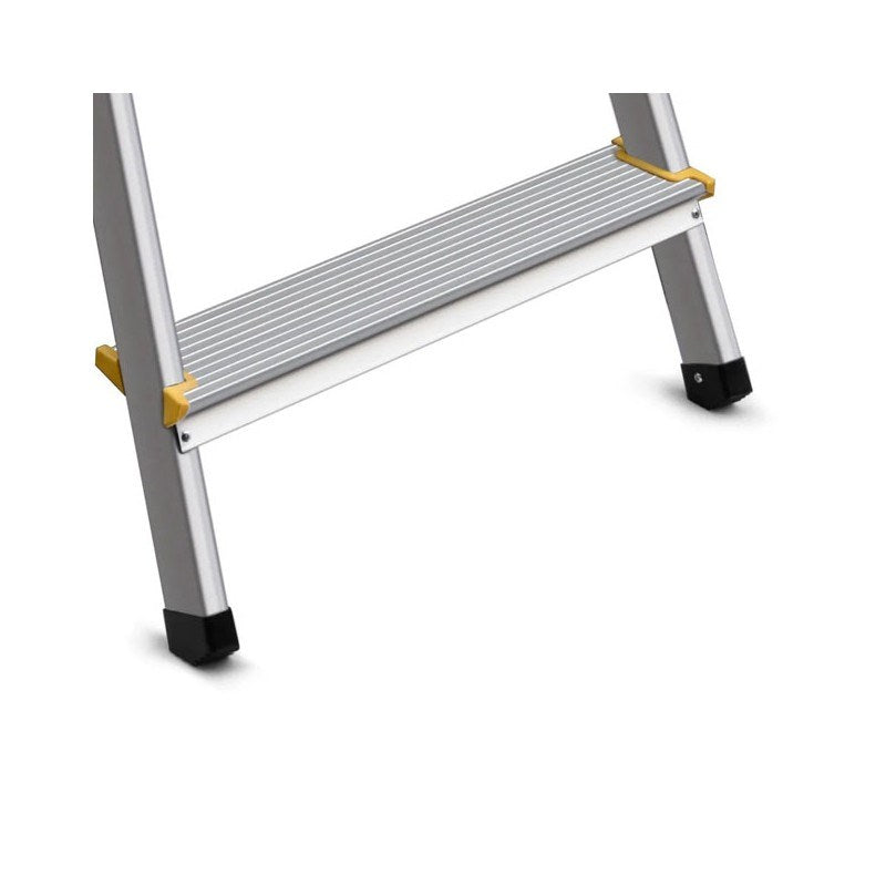 AWTOOLS Ladder 7.9 kg AW23030