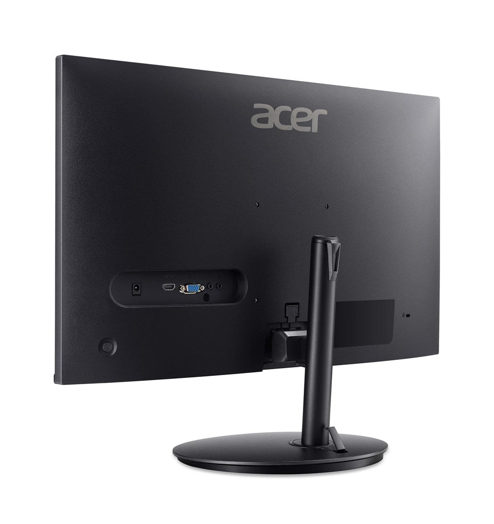 Acer Nitro XF270U F3 Widescreen Gaming LCD Monitor