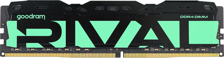 GoodRam Memory Module 16GB DDR4 3200MT/s 288-pin DIMM GGRGD4-32L16A/16 G
