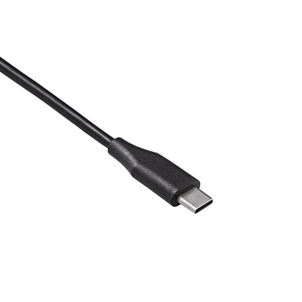 Akyga AK-ND-82 mobile device charger Universal Black AC Fast charging Indoor