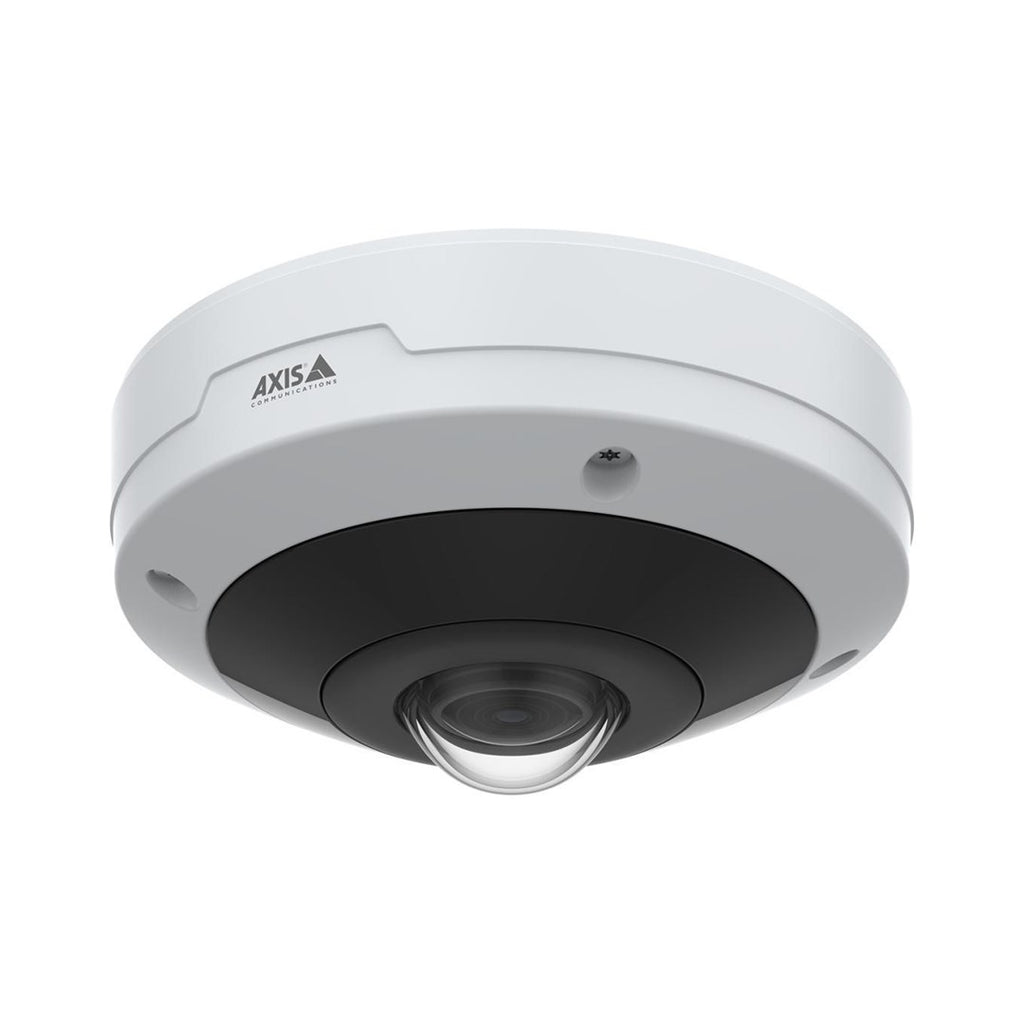 Pos 5 — EAN 7331021078741