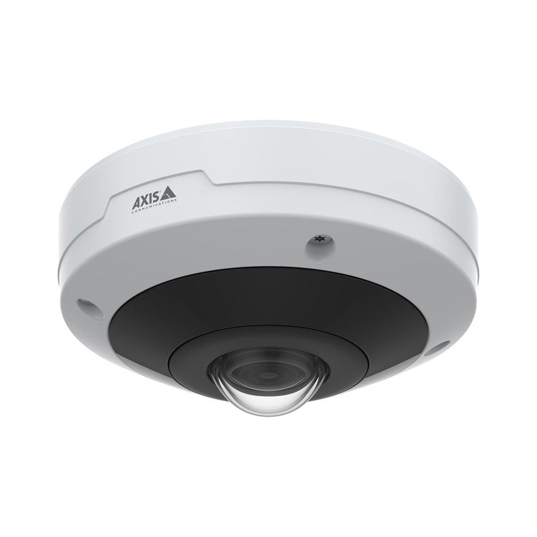 Pos 5 — EAN 7331021078741