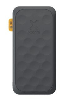 Xtorm Power Bank 10000 mAh with Multiple Output Ports - Model 3K31-001