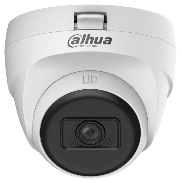 DAHUA Analog HD CCTV Camera 5 MP HAC-T1A51-U-0280B-S2