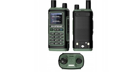 Pos 3 — EAN 5904921481830