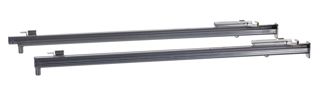 AEG TR2LV Household Accessories (944189356)