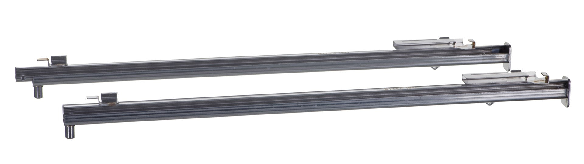 AEG TR2LV Household Accessories (944189356)
