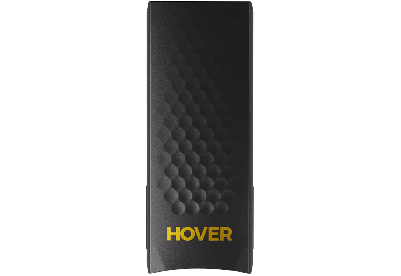 HOVERAir Smart Battery with Golden Logo for HOVERAir PRO and HOVERAir PROMAX