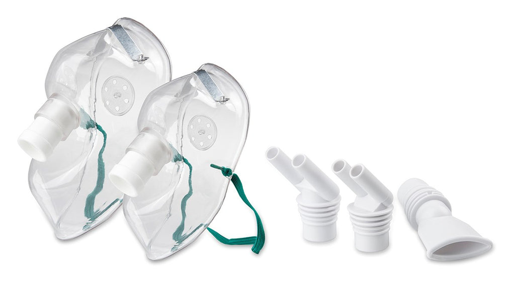 Medisana Compressor Inhaler IN 540 (54536)