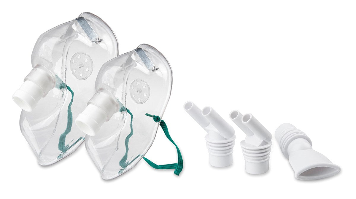 Medisana Compressor Inhaler IN 540 (54536)