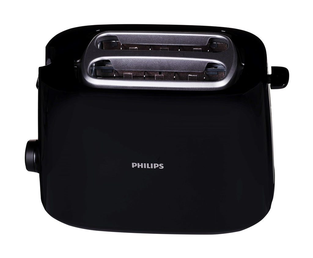 Philips Daily Collection Toaster HD2581/90 760-900W