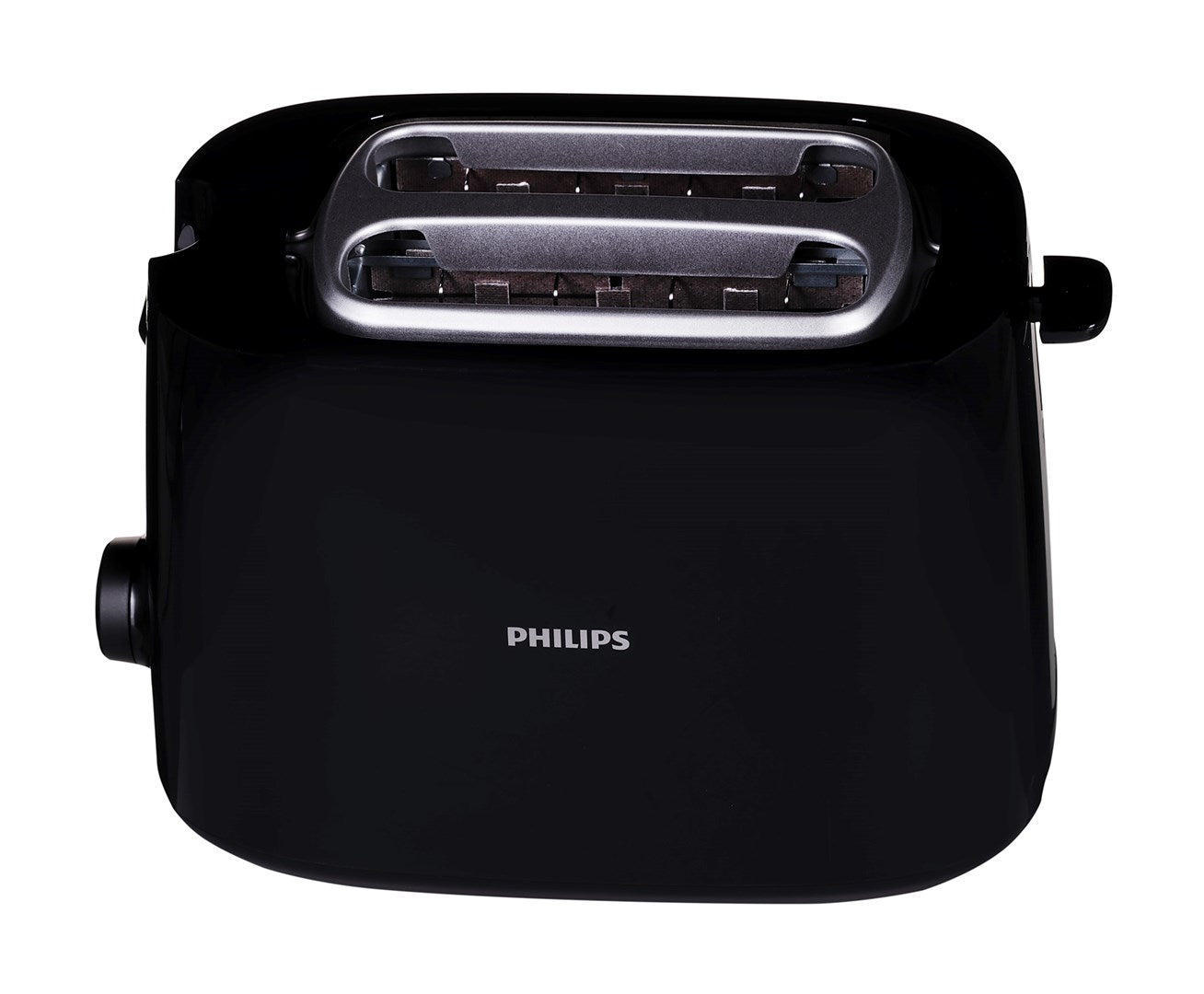 Philips Daily Collection Toaster HD2581/90 760-900W