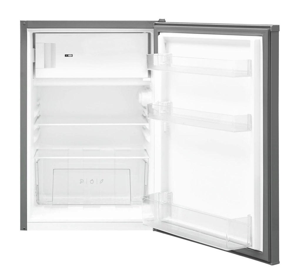 AMICA FM140.4X Refrigerator