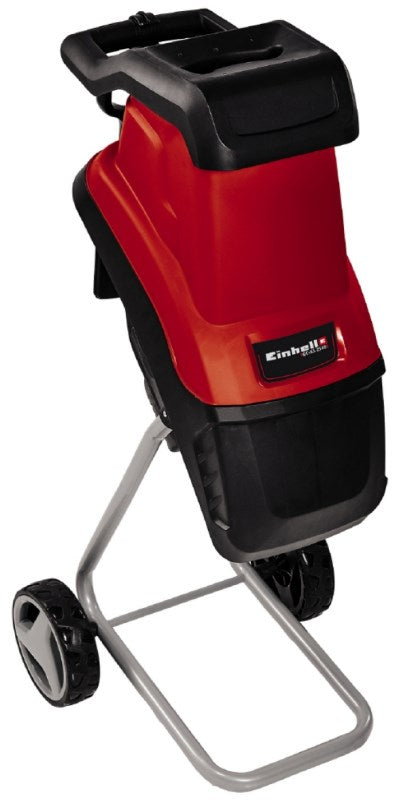 Einhell GC-KS 2540 Garden Shredder 2000W
