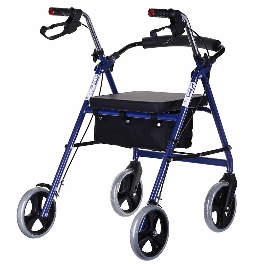 Pos 4 — EAN 5740001403077