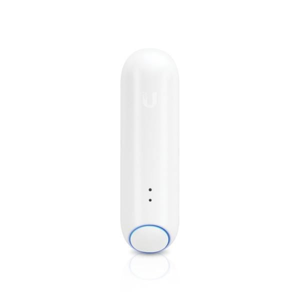 UniFi Protect Smart Sensor Battery-Operated Multi-Sensor for Motion Detection
