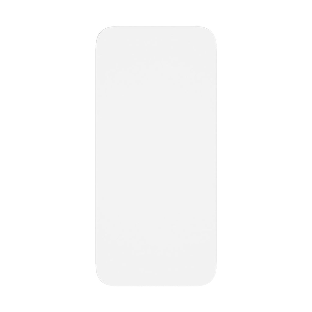 PanzerGlass SAFE. by ® Screen Protector iPhone 18 Pro Max | 17 Pro Max | Ultra-Wide Fit w. EasyAligner Clear screen protector Apple 1 pc(s)