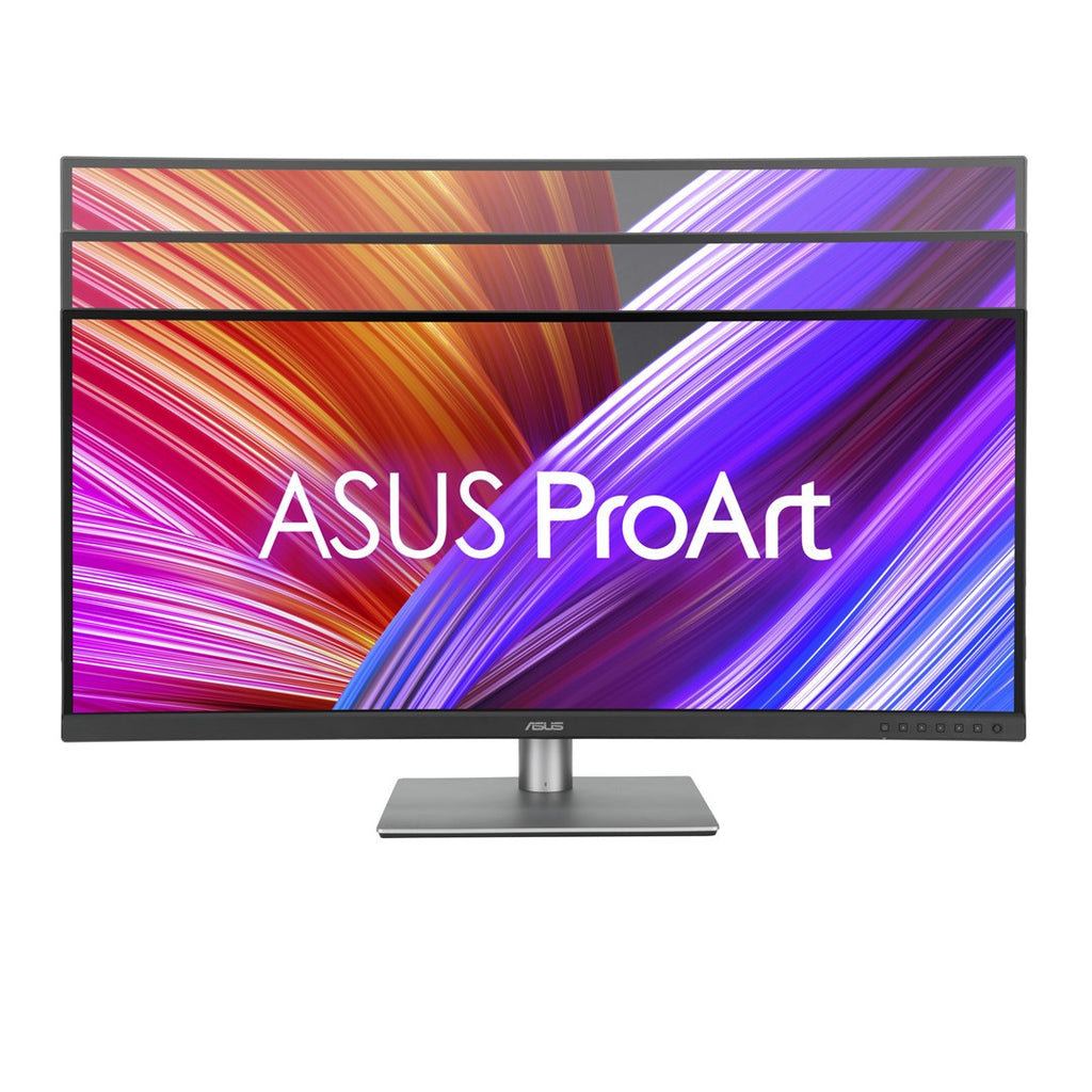 ASUS ProArt PA34VCNV 34.1" UltraWide Quad HD Monitor 3440 x 1440 IPS HDR10