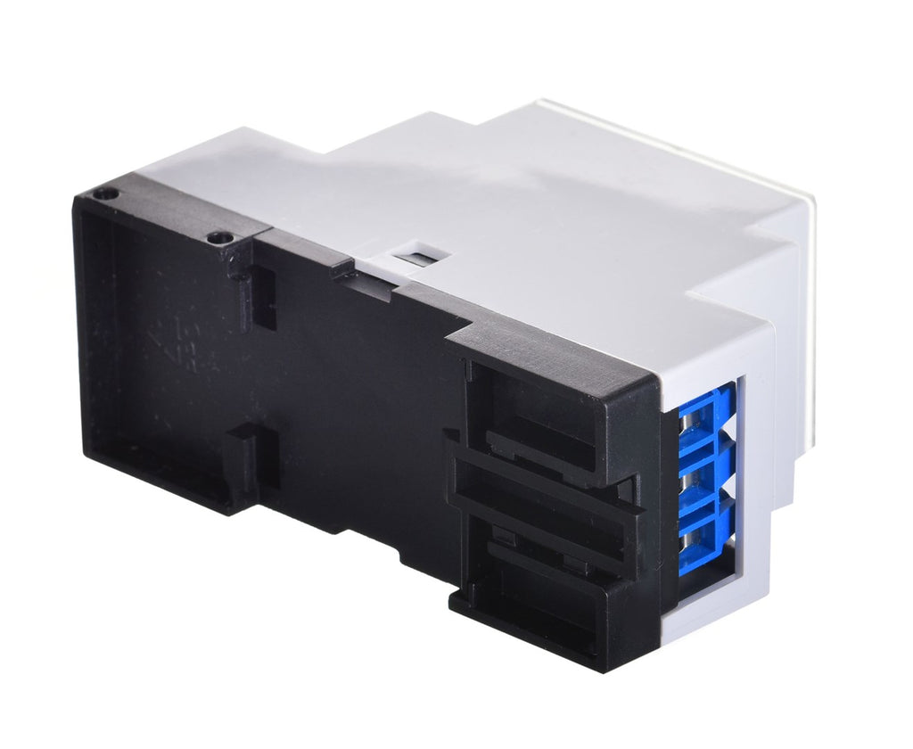AXON POWER DIN PROTECTOR Surge Protection System