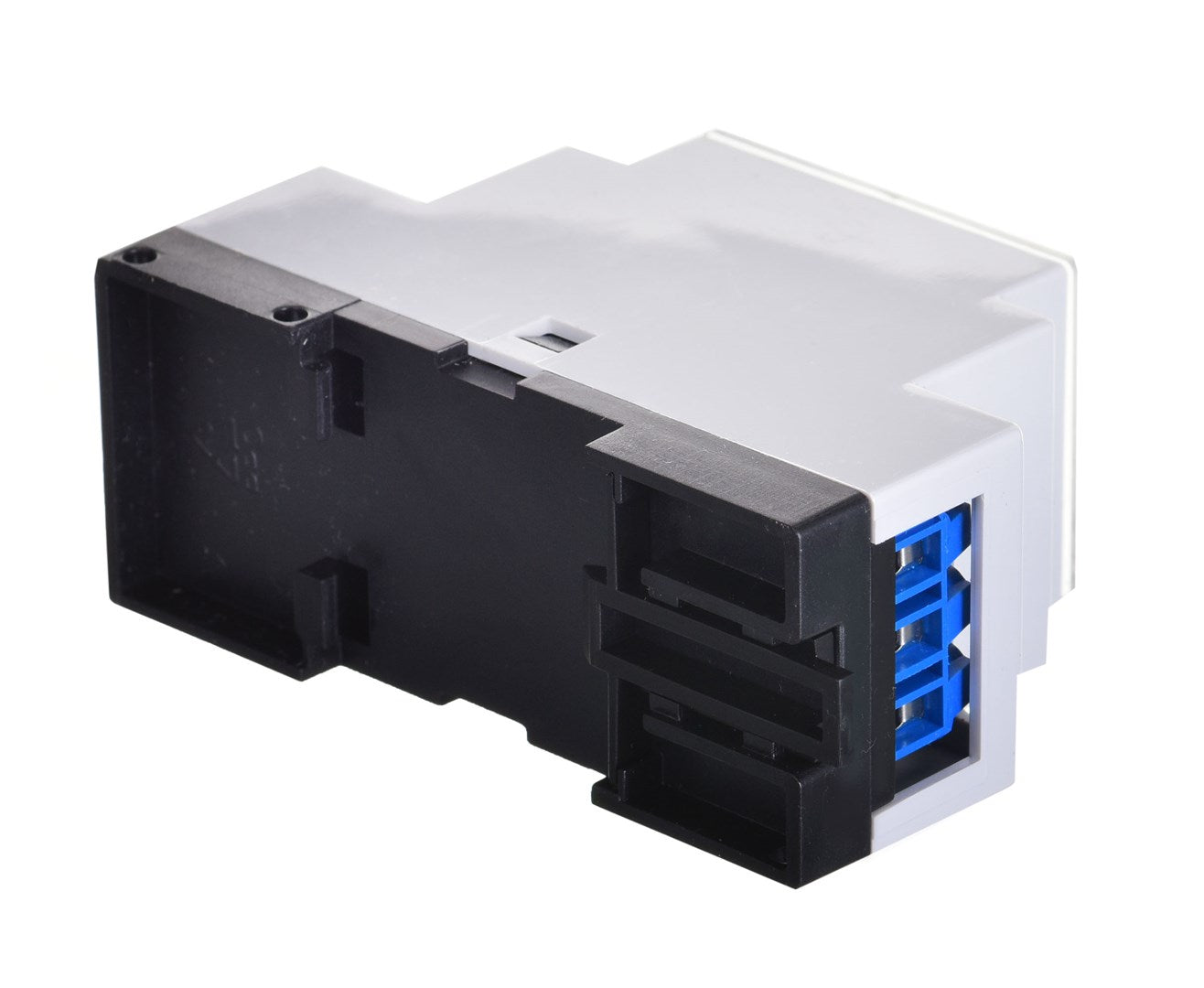 AXON POWER DIN PROTECTOR Surge Protection System
