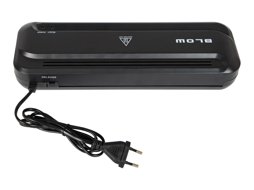 BLOW A4 Laminator L400