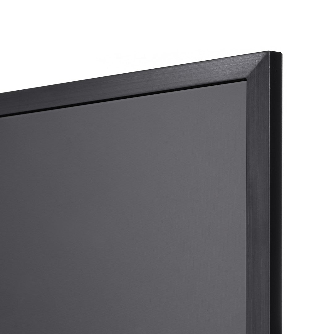 Samsung UE32H5002FK 81.3 cm (32) HD Smart TV Wi-Fi Black