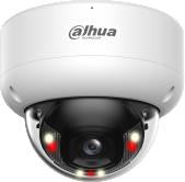 IP Camera Dahua IPC-HDBW3849E-AS-IL-0280B