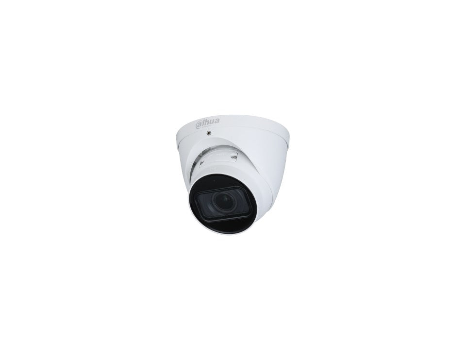 Pos 2 — EAN 6923172542250