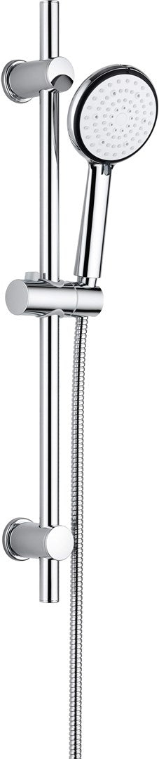Deante Shower Set 950 g 710 mm x 160 mm x 90 mm Model NER_051K