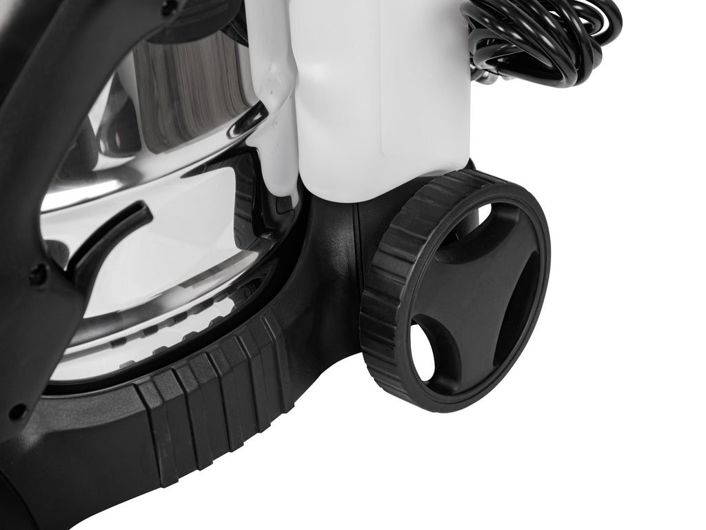 BLOW WDC2300 Washing Vacuum Cleaner 2300W 20 L