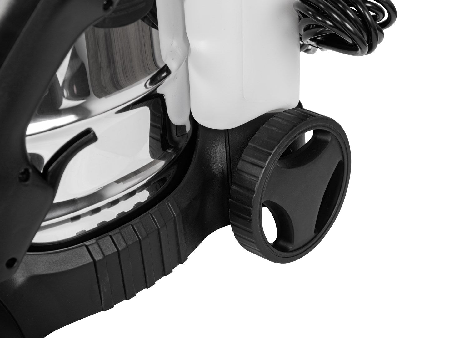 BLOW WDC2300 Washing Vacuum Cleaner 2300W 20 L