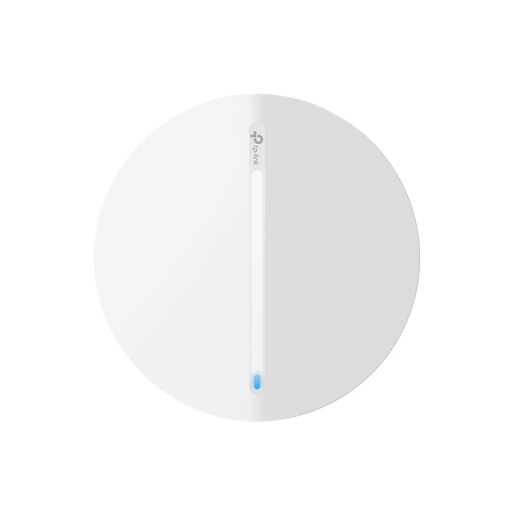 TP-LINK Ceiling Mount Access Point AX1800 FESTA F61 - 1800 Mbit/s, 250 Users