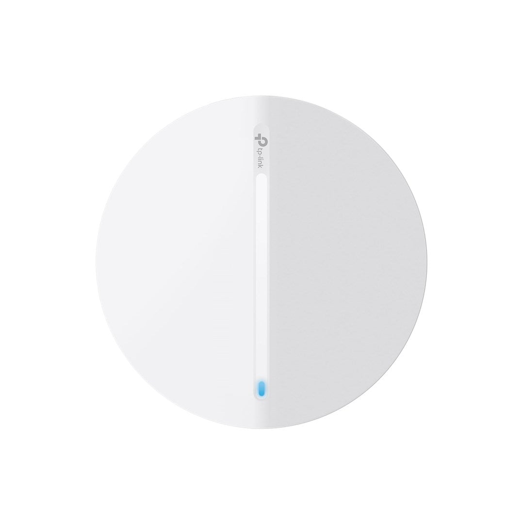 TP-LINK Ceiling Mount Access Point AX1800 FESTA F61 - 1800 Mbit/s, 250 Users