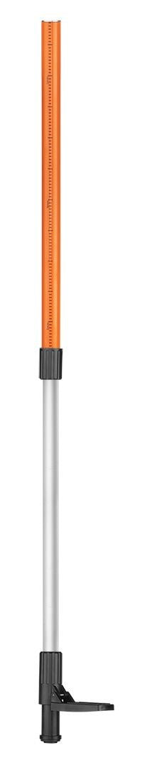 NEO Tools 75-113 Tripod for Laser Devices 3.5 m