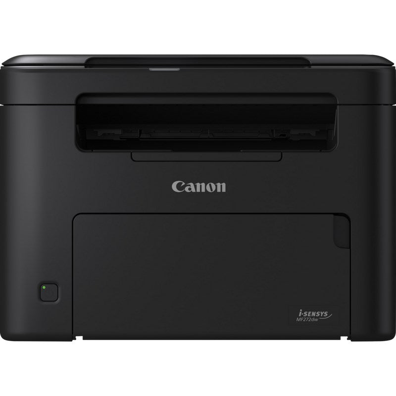 Canon i-SENSYS MF272dw Multifunction Printer Laser A4 29 ppm A4/Legal 5621C013