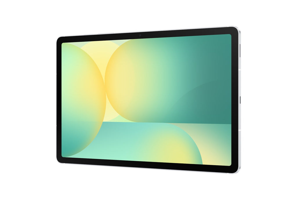 Samsung Galaxy Tab S10 FE 10.9" Wi-Fi Android 15 Grey