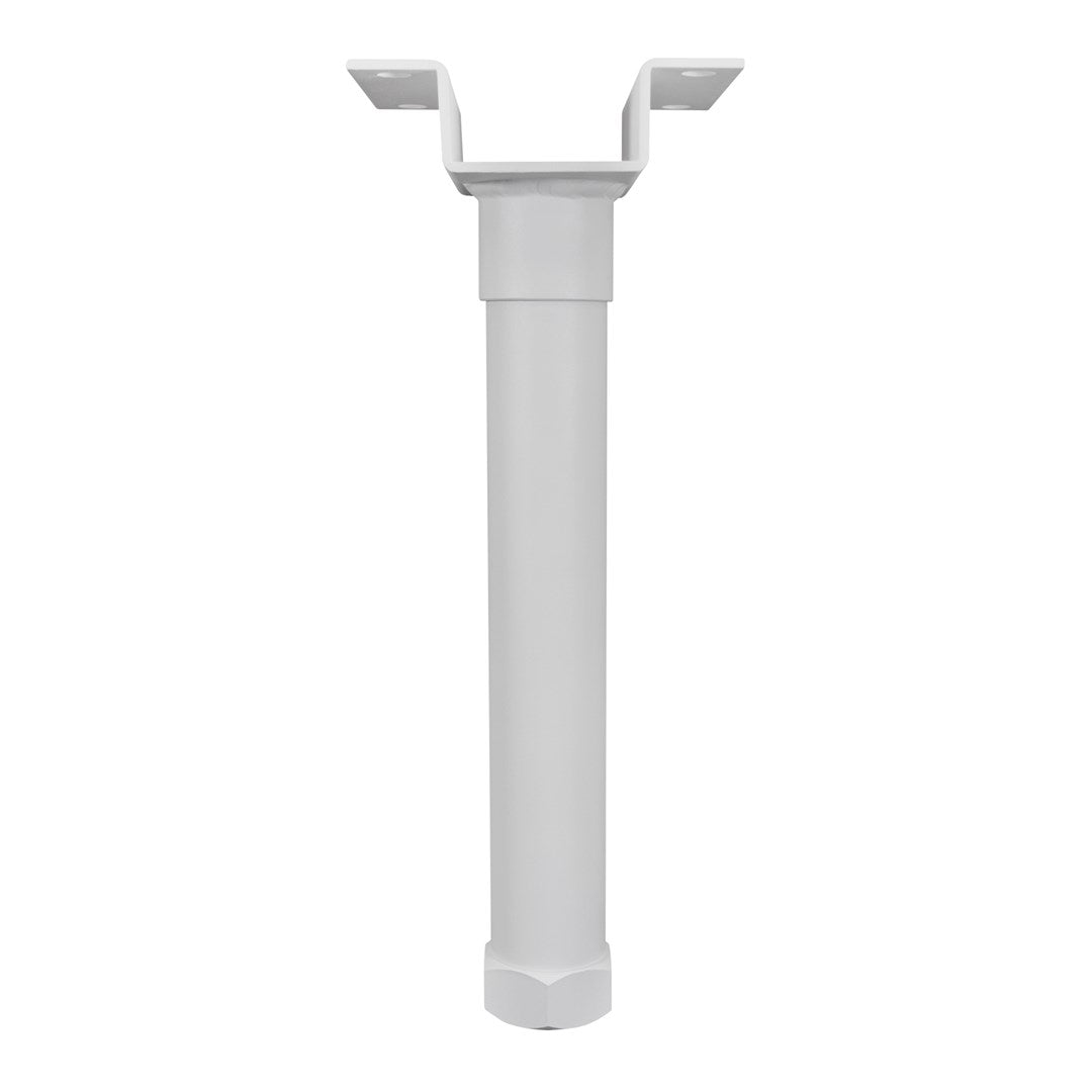 BCS Security Case 68x298x283 mm 1116 g 1765335