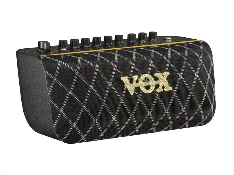 Vox Electronics Adio Air GT - guitar amplifier