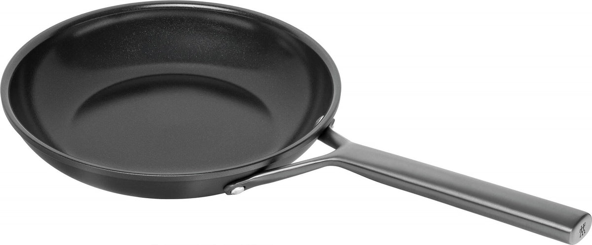 ZWILLING MILANO Frying Pan 24 cm - Model 100837504