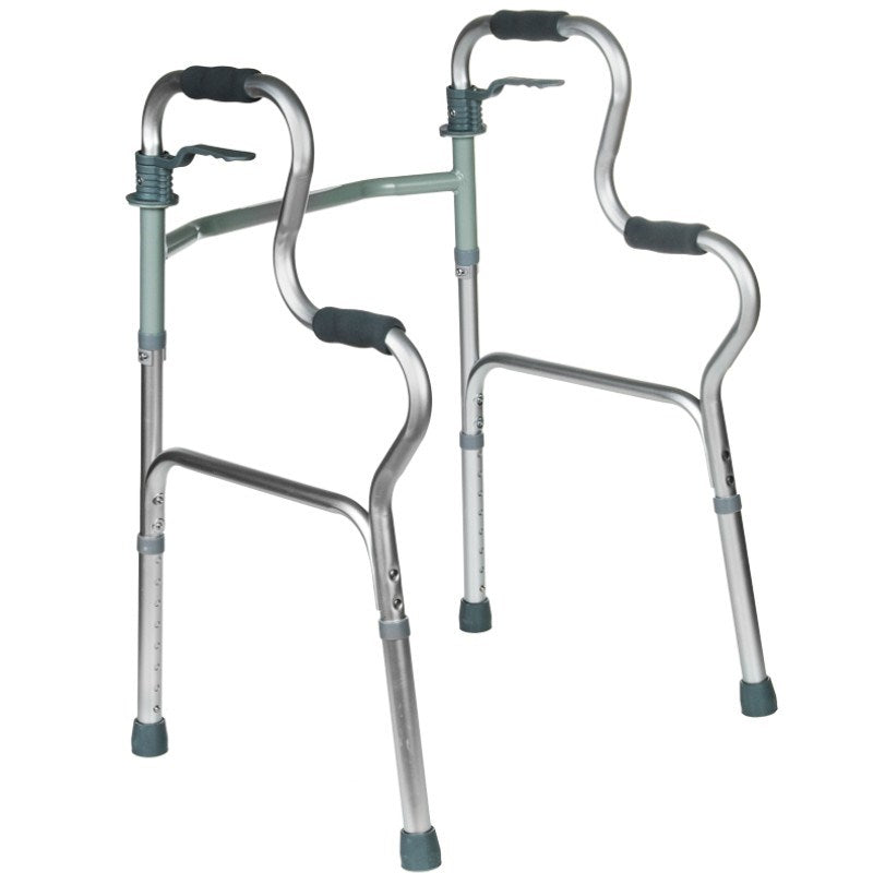 Pos 3 — EAN 5903940704487